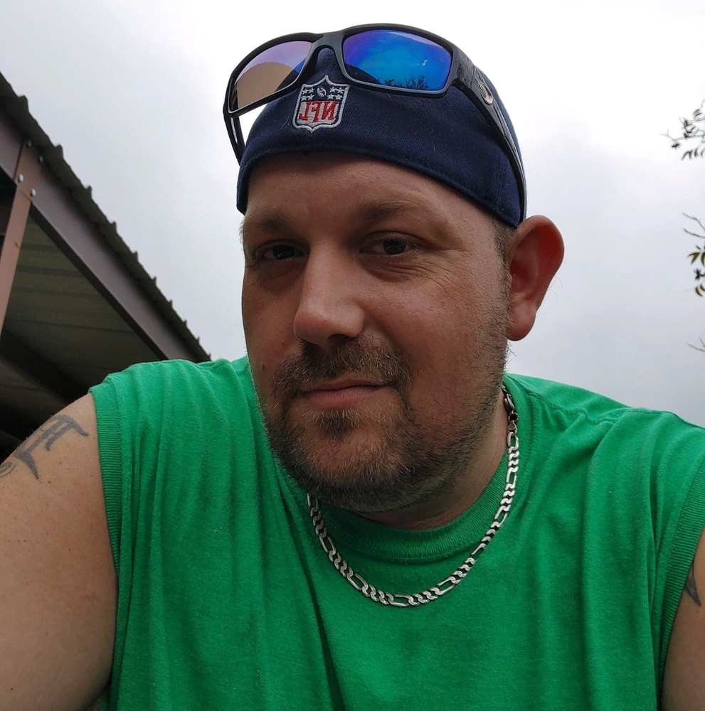 Meet your Posher, Josh